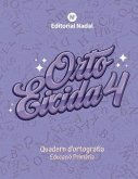 Ortoeixida 4ºPrimaria Valencia Ortoeixida 4ºPrimaria Valencia