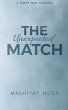The Unexpected Match - Bild 1