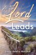 As The Lord Leads - Bild 1