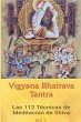 Vigyana Bhairava Tantra - Bild 1