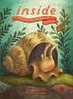 Inside - Bild 1