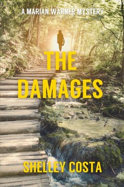 Cover The Damages