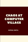 Chaos at Computer Village