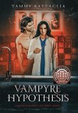 Vampyre Hypothesis Vampyre Hypothesis