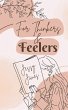 For Thinkers & Feelers - Bild 1