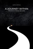 A Journey Within