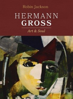Cover Hermann Gross