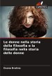 Le donne nella storia della filosofia e... - Bild 1
