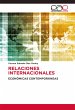 Relaciones Internacionales - Bild 1