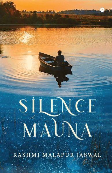 Silence - Mauna Silence - Mauna