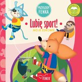 Lubi¿ sport!