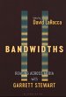 Bandwidths - Bild 1