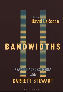 Bandwidths