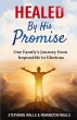 Healed By His Promise - Bild 1