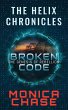 Broken Code - Bild 1