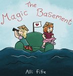 The Magic Basement