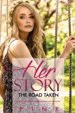 Her Story