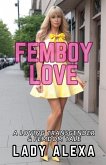 Femboy Love 1