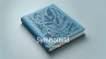 Having Difficult Conversations (HBR... - Bild 1