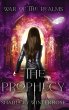 The Prophecy - Bild 1