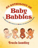 An Anthology of Baby Babbles