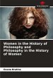 Women in the History of Philosophy and... - Bild 1