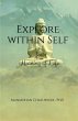 Explore within Self - Bild 1