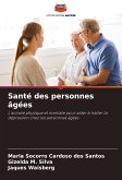 Santé des personnes âgées