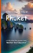 Celebrating the City of Phuket - Bild 1