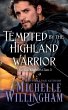 Tempted by the Highland Warrior - Bild 1