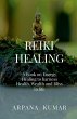 Reiki Healing - Bild 1