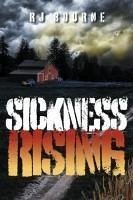 Cover Sickness Rising