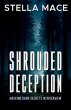 Shrouded Deception - Bild 1