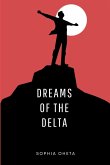 Dreams of the Delta