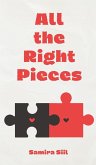 All the Right Pieces