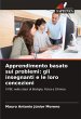 Apprendimento basato sui problemi: gli... - Bild 1