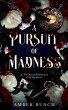 A Pursuit of Madness - Bild 1