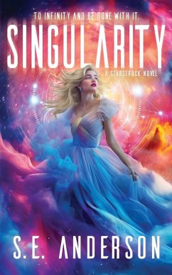 Cover Singularity