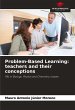 Problem-Based Learning: teachers and... - Bild 1