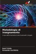Metodologia di insegnamento - Bild 1