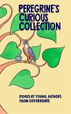 Peregrine's Curious Collection Peregrine's Curious Collection