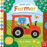 Suki Cat: Farmer - Bild 1