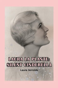 Laura La Plante - Jerrolds, Laura