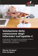 Valutazione delle conoscenze degli... - Bild 1
