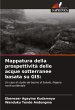 Mappatura della prospettività delle... - Bild 1