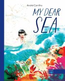 My Dear Sea My Dear Sea