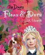 Fiona & Dora - Bild 1