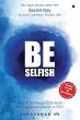 Be Selfish (B/W) - Bild 1