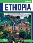 Ethiopia