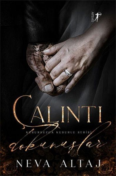 Calinti Dokunuslar Calinti Dokunuslar